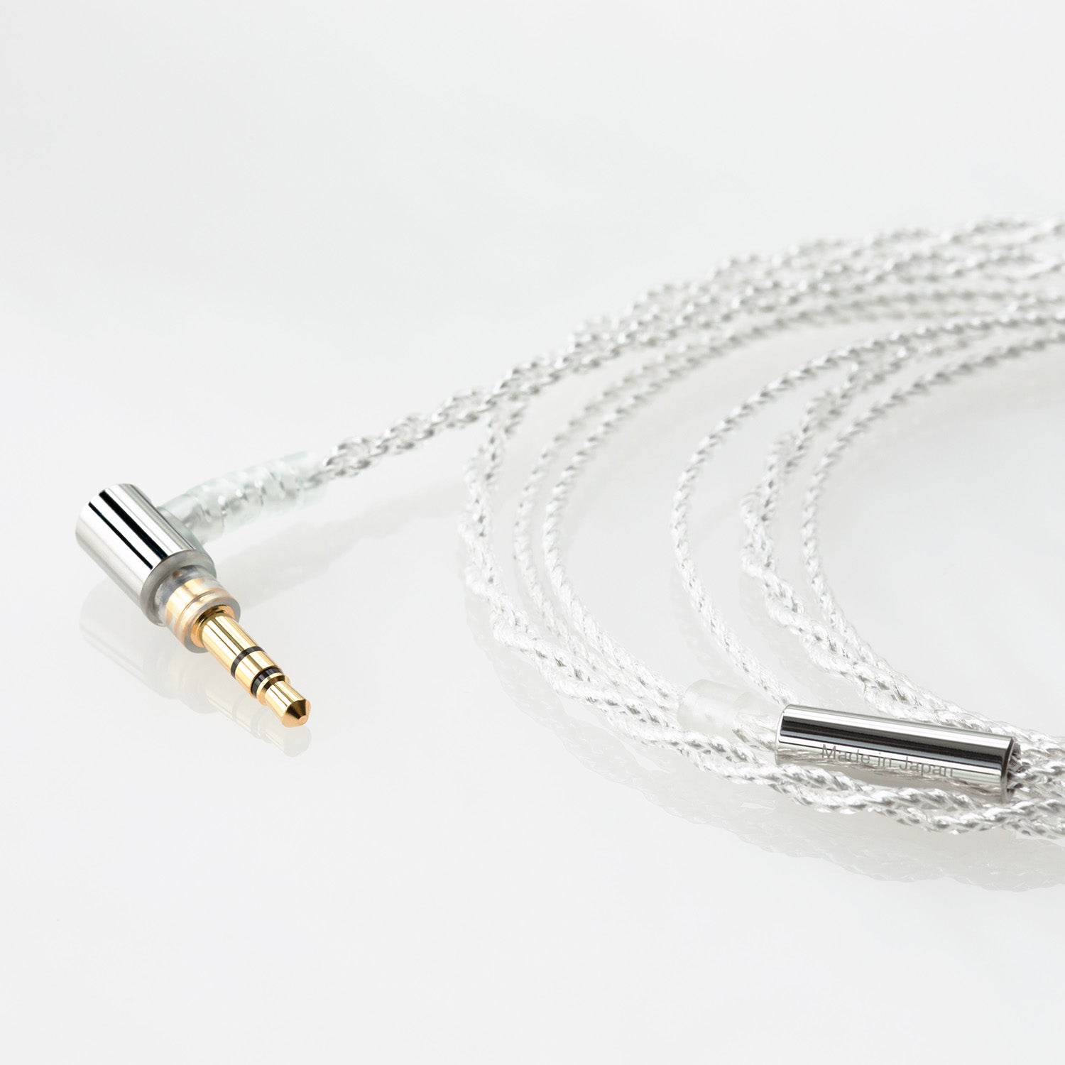 F7200｜final 公式ストア