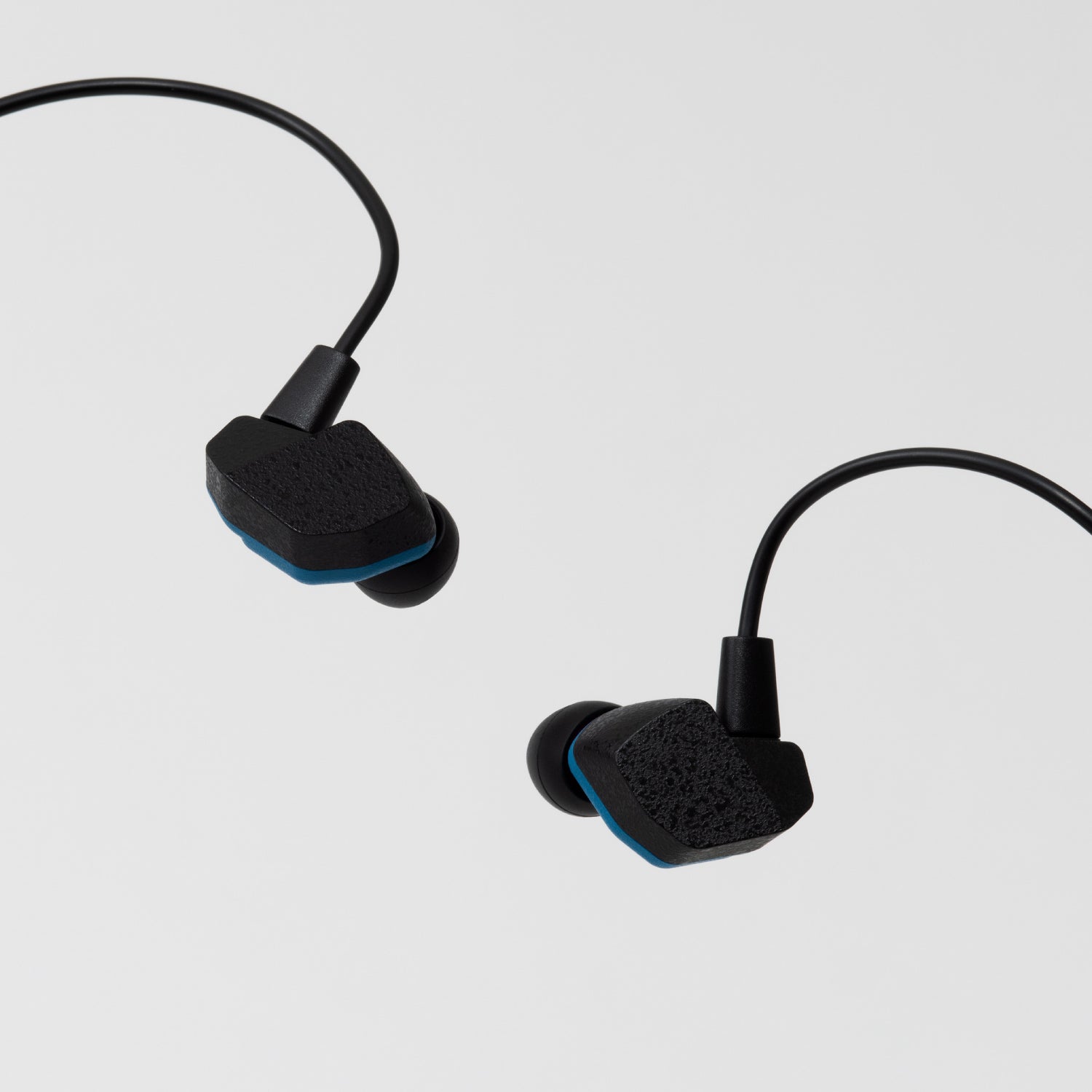 A2000｜final 公式ストア