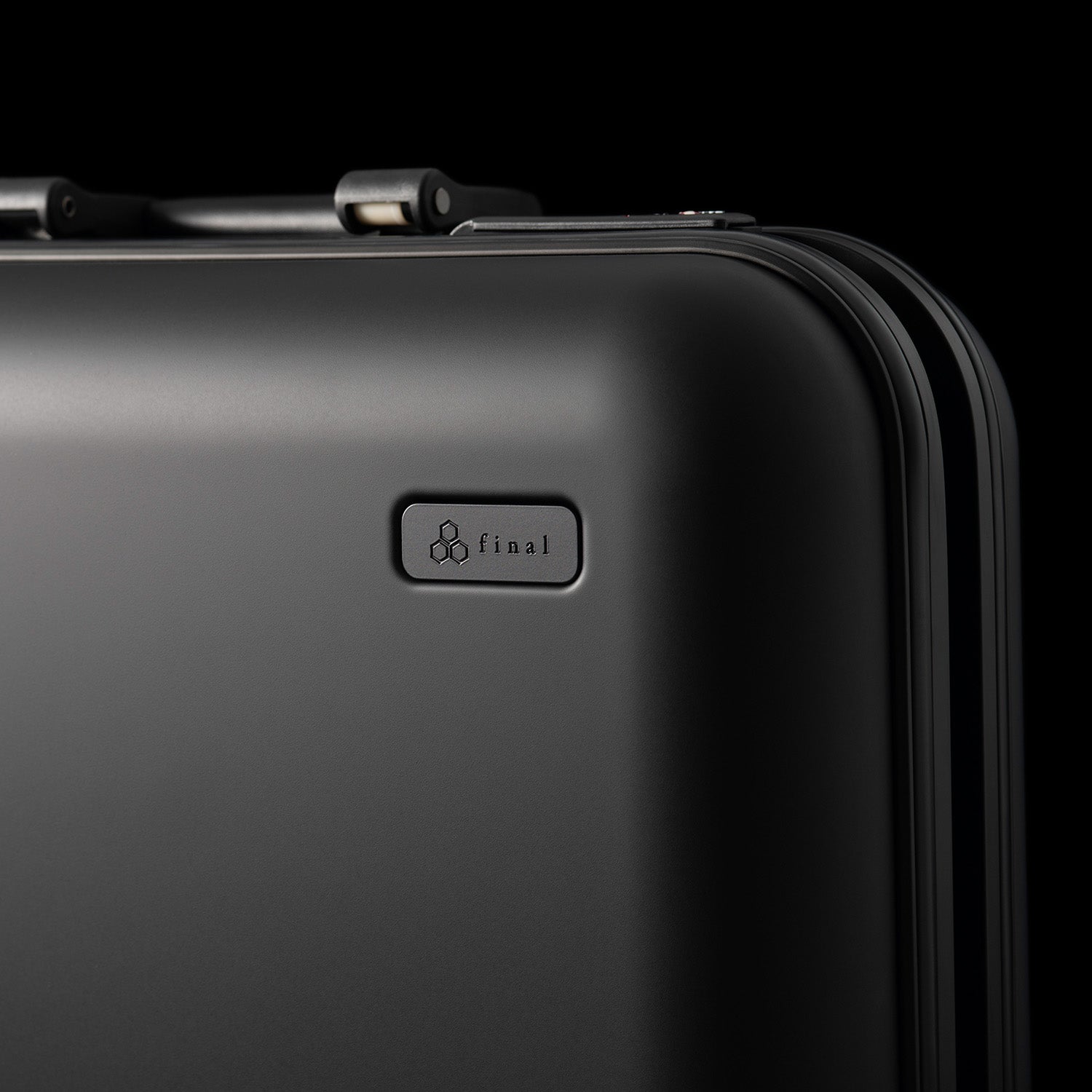 D8000 Pro Edition｜final-イヤホン・ワイヤレスイヤホン・ヘッドホン