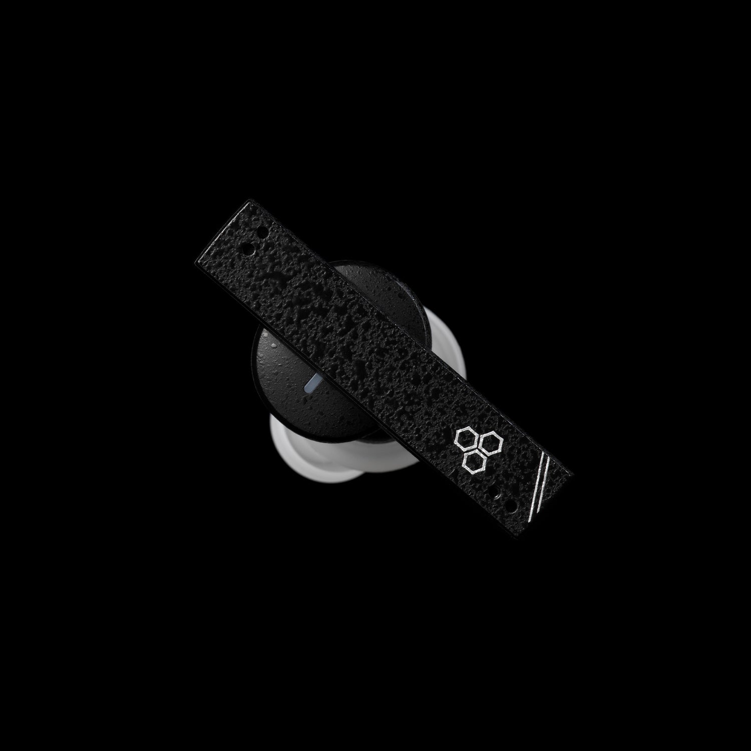 ZE8000 MK2｜final - イヤホン・ワイヤレスイヤホン・ヘッドホン