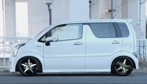 ファイナルコネクション