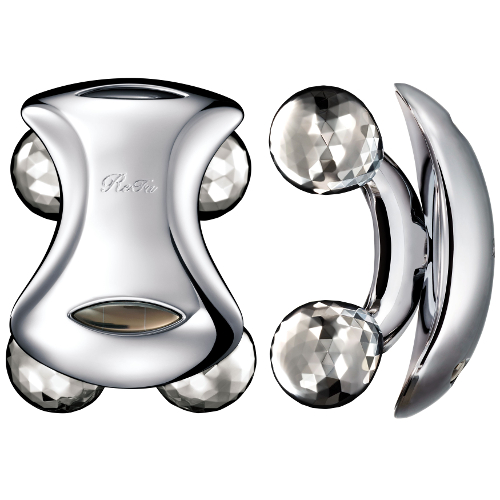 MTG】リファ フォー ボディ〔ReFa for BODY〕 | Find