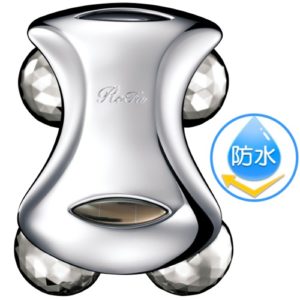 MTG】リファ アクティブ ディジット〔ReFa ACTIVE DIGIT〕 | Find