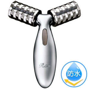 MTG】リファ フォー ボディ〔ReFa for BODY〕 | Find