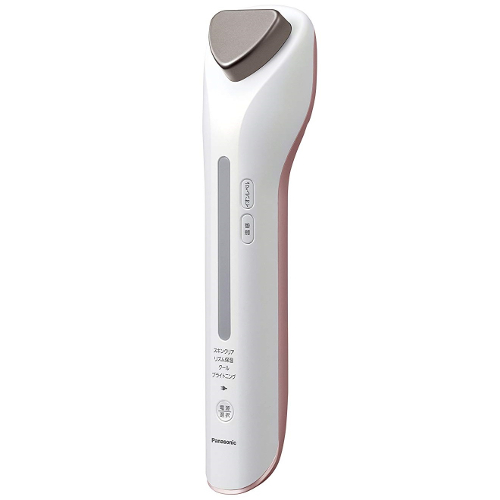 パナソニック】イオンエフェクター(高浸透タイプ) EH-ST97 | Find