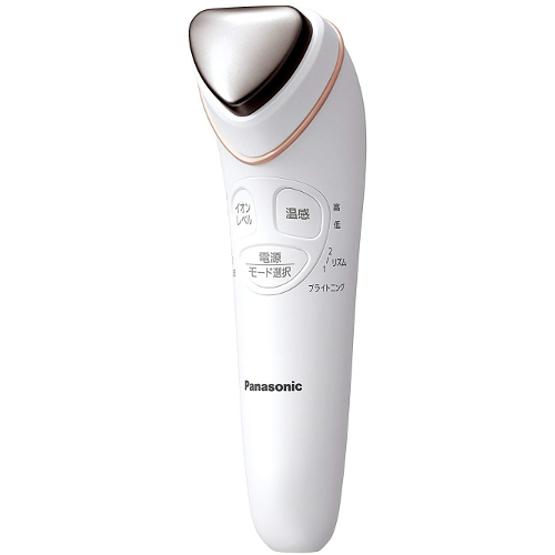 パナソニック】イオンエフェクター(高浸透タイプ) EH-ST97 | Find