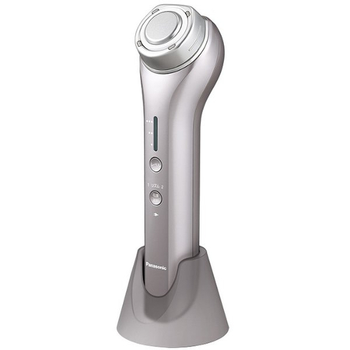 パナソニック】RF美容器 EH-SR71 | Find