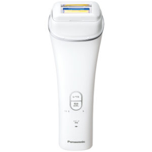 脱毛器 ケノン (KE-NON) Ver.8.7(バージョン8.7)〔2026年最新モデル