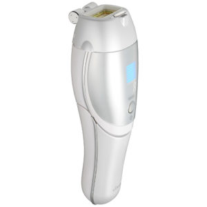 脱毛器 ケノン (KE-NON) Ver.8.7(バージョン8.7)〔2026年最新モデル