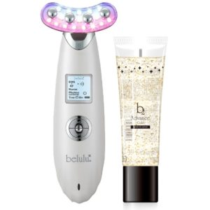 美ルル】 リバース | Find