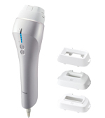 パナソニック】光エステ ES-WP98 ハイパワーモデル | Find