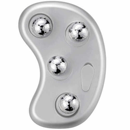 ヤーマン】(ミーゼ) ウェーブスパ｜Find