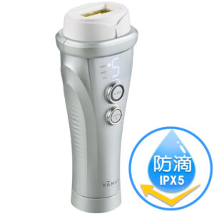 ヤーマン】レイボーテ ヴィーナス プロ | Find