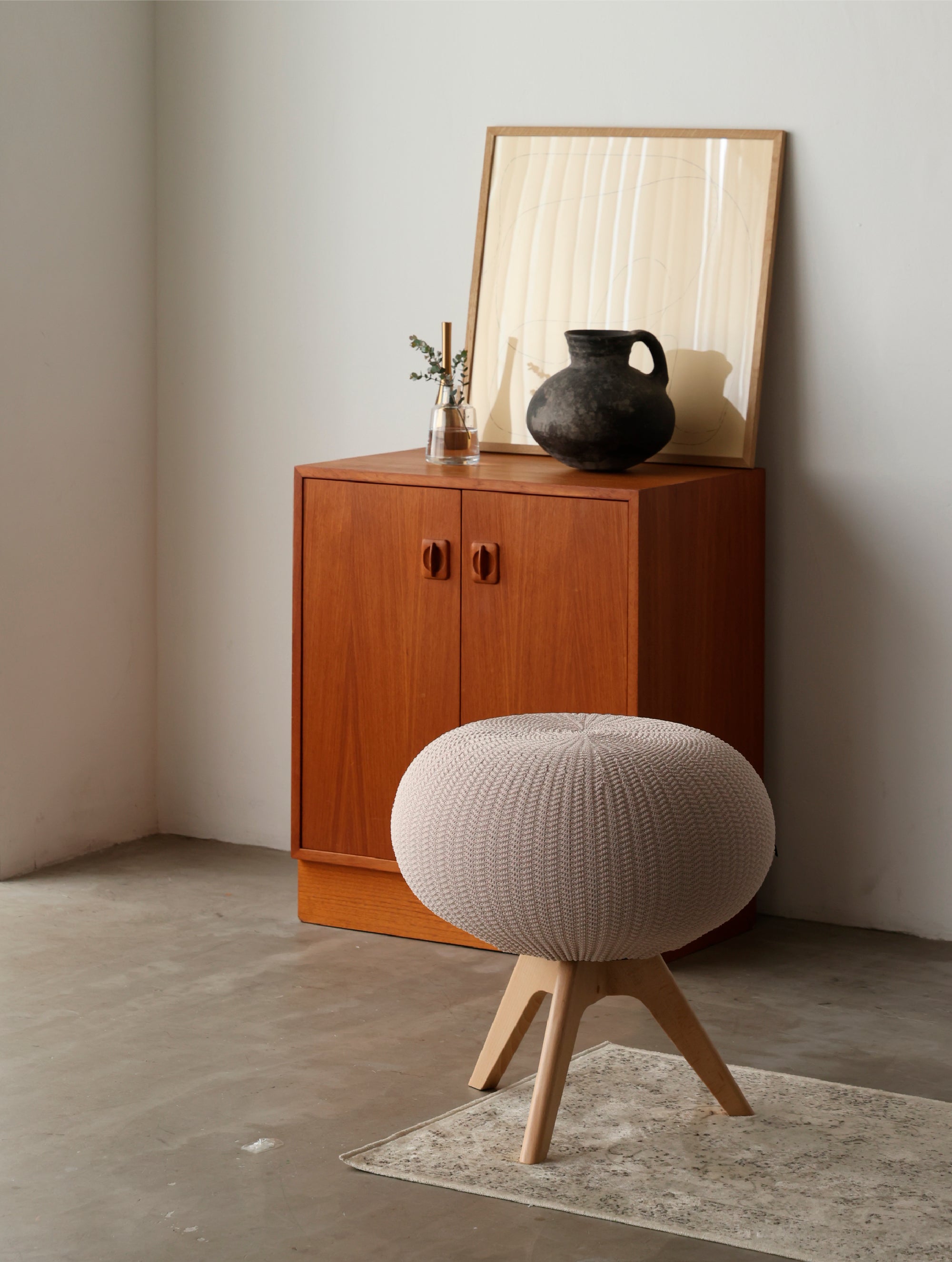 自由にカスタマイズ LARGE – Find if Shop