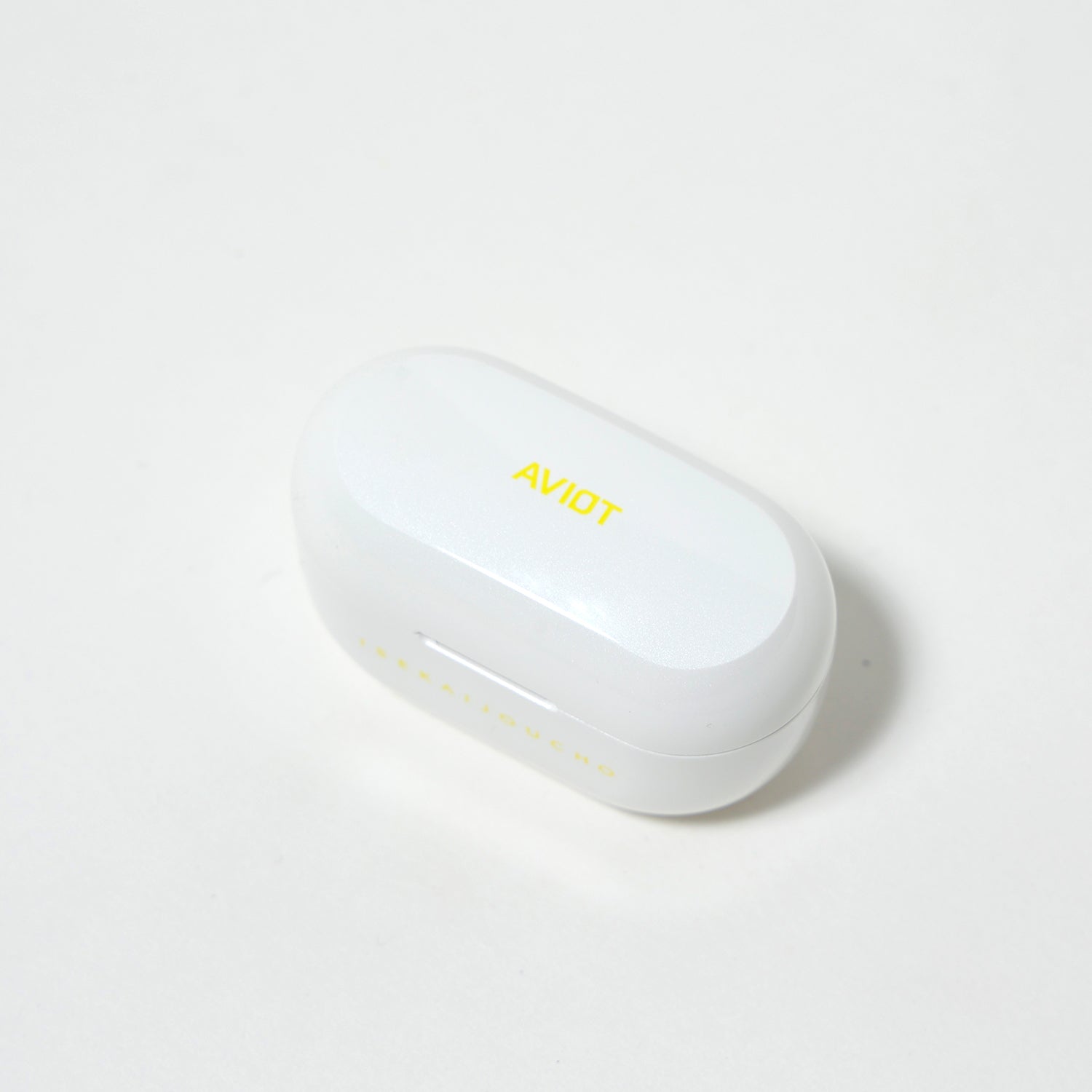 ヰ世界情緒】AVIOT×ヰ世界情緒 ボイス入りワイヤレスイヤホン（特典