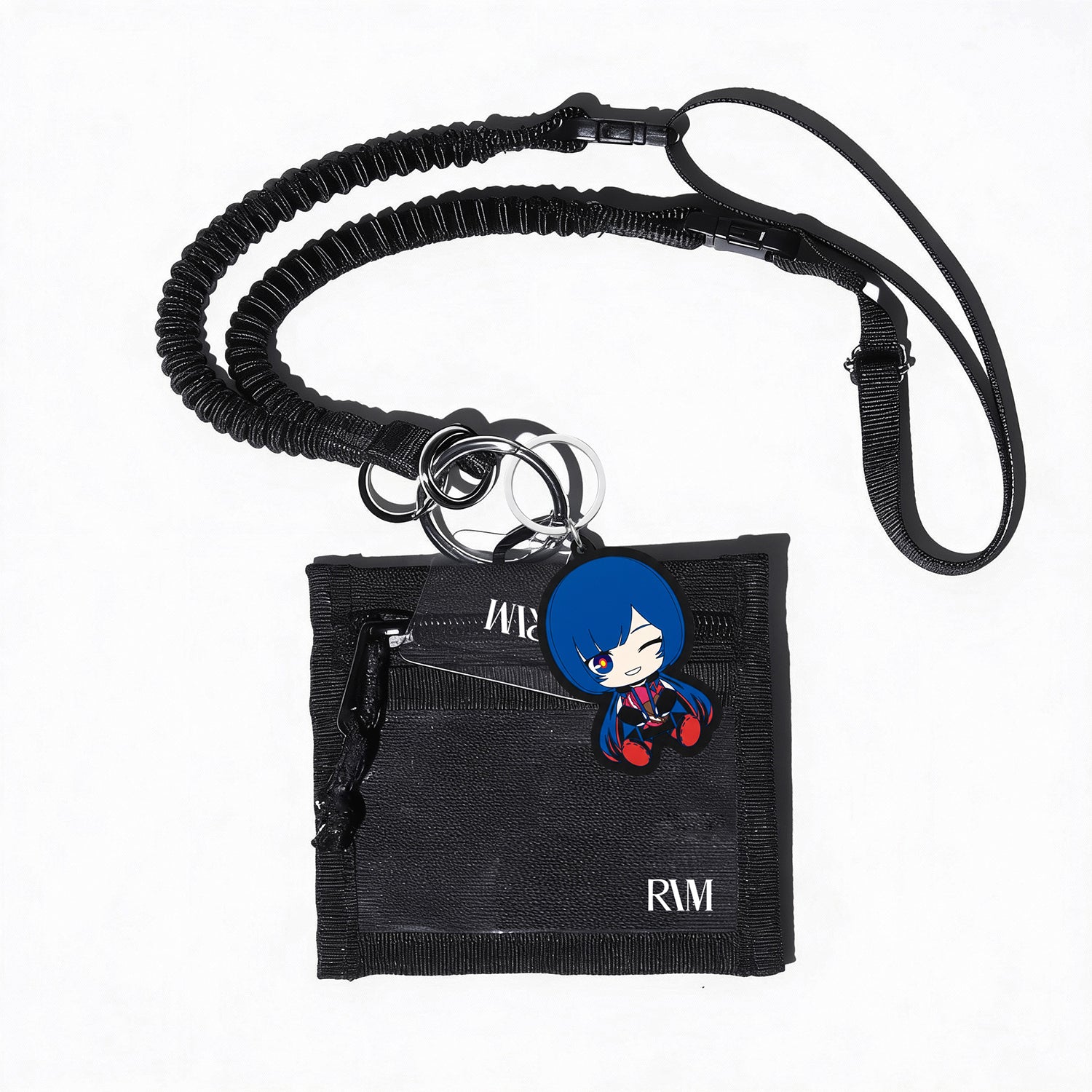 理芽】「CHOCOLATE LIVE 3」／3rd Cover Live Album「CHOCOLATE LIVE 3