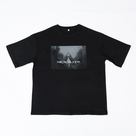 DUSTCELL – ページ 2 – FINDME STORE by THINKR