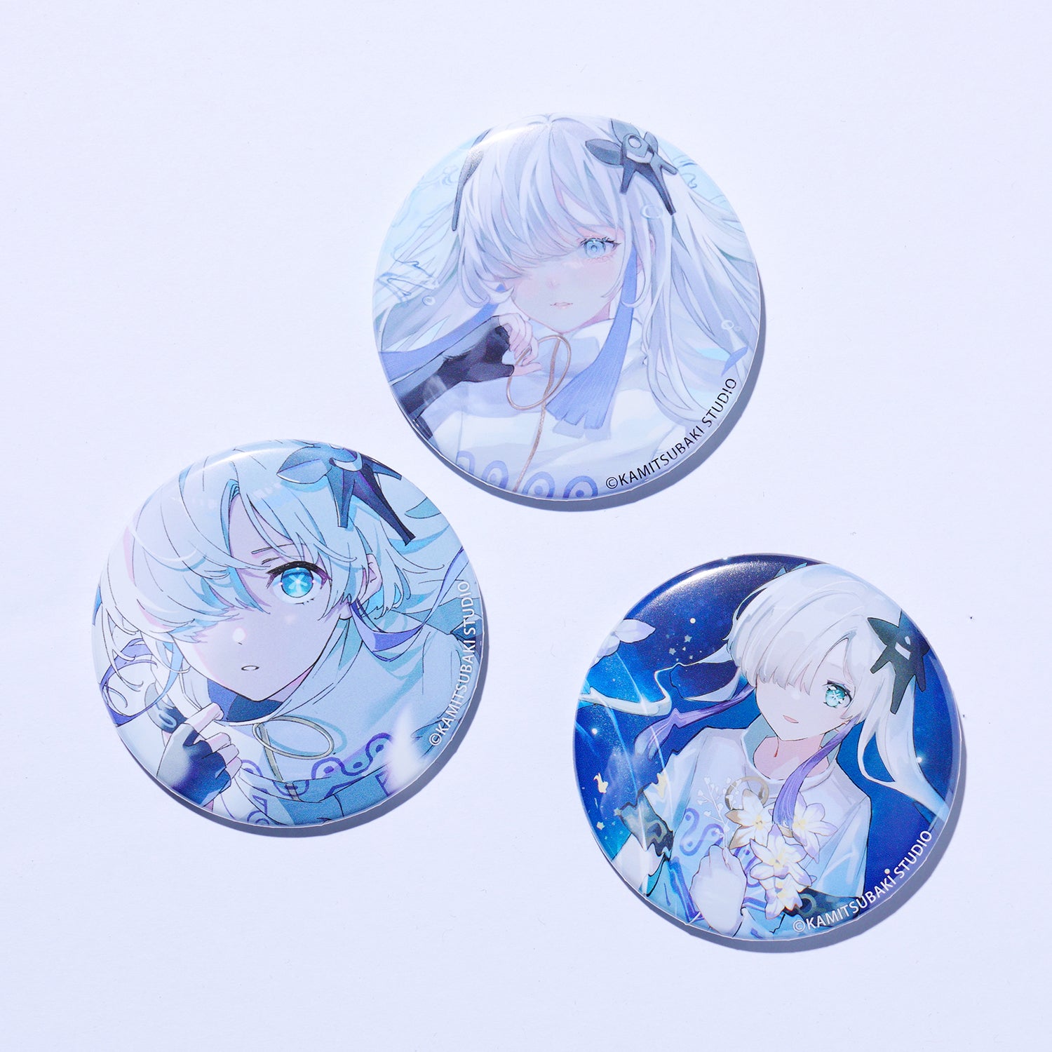 音楽的同位体 星界】 1st COMPILATION ALBUM「メタファー 」 – FINDME