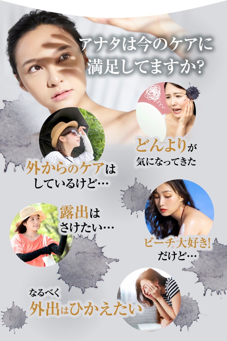 インナーパラソル16200 | ファインベース【公式】オンラインショップ