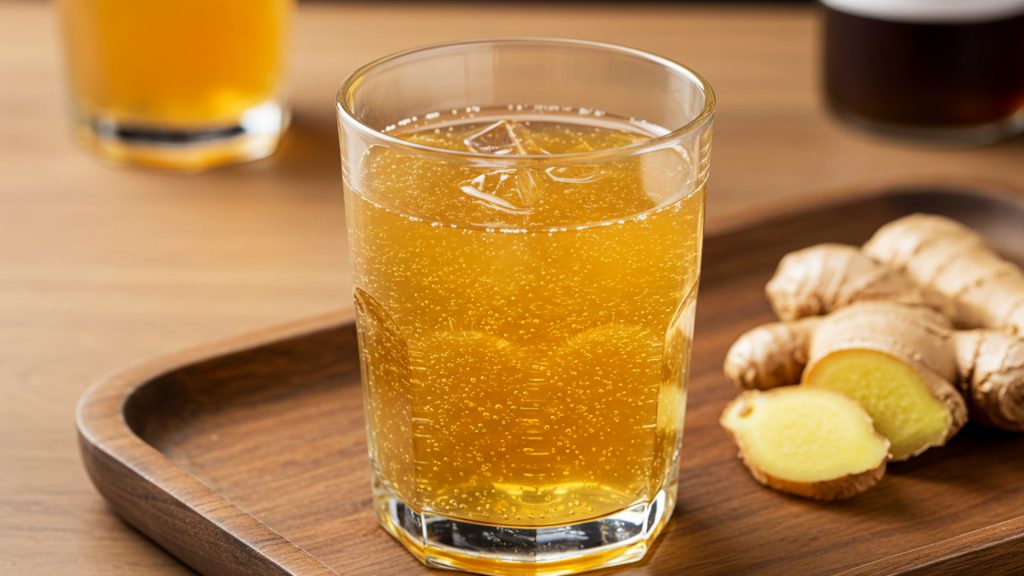 サジーのフィネス | 豊潤サジー通販 | サジーベリー通販