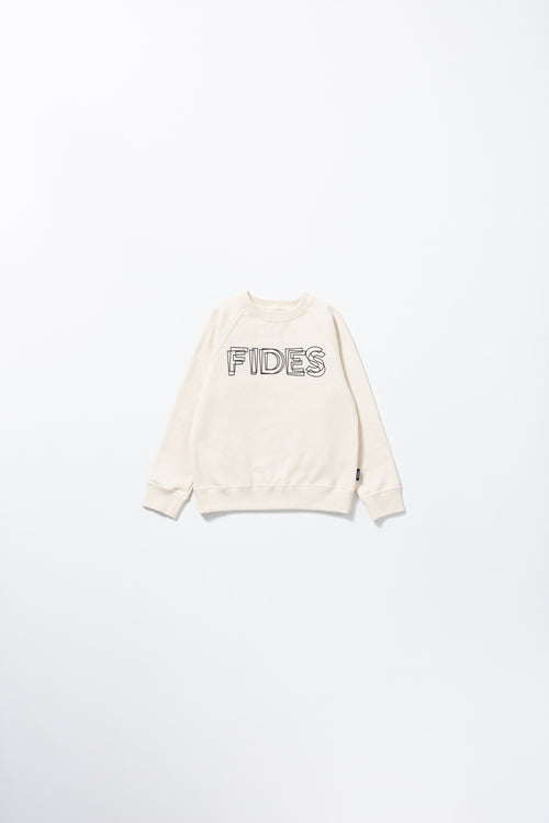 SWEAT | FIDES | フィデス 公式サイト – Tagged 