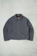 FIFTH GENERAL STORE (フィフス ジェネラル ストア)