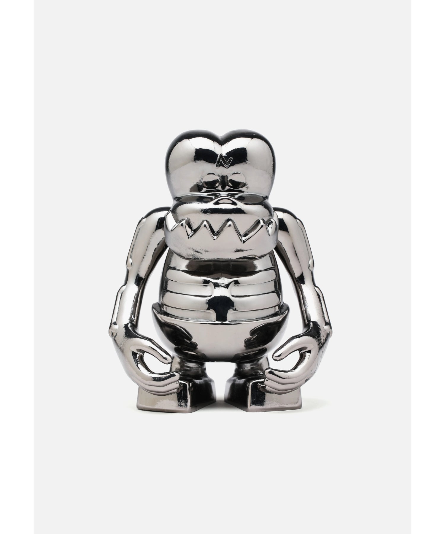 251MYBHN-AC01S_2.jpg?v=