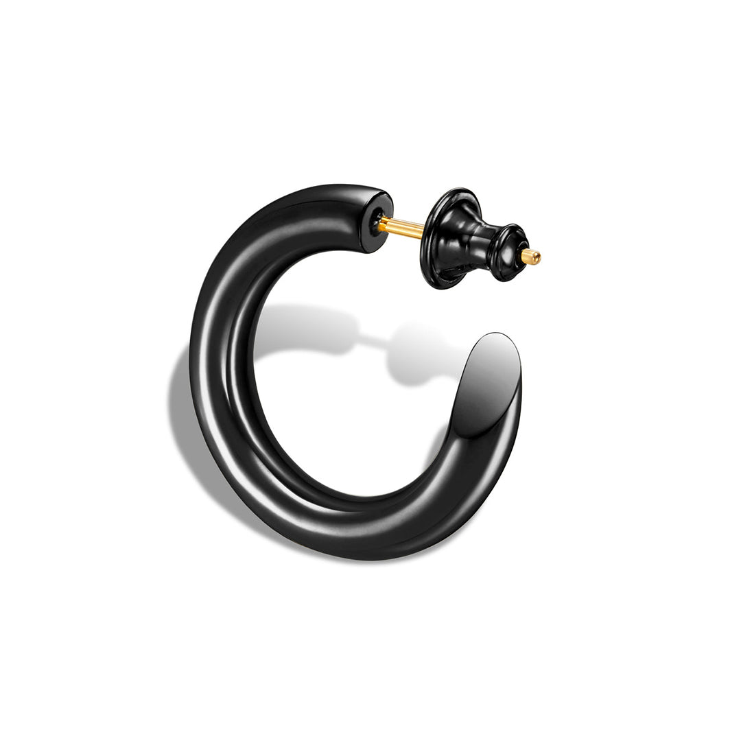 PLACEBO 701 - CAREERING (キャリアリング) - accessory (アクセサリー