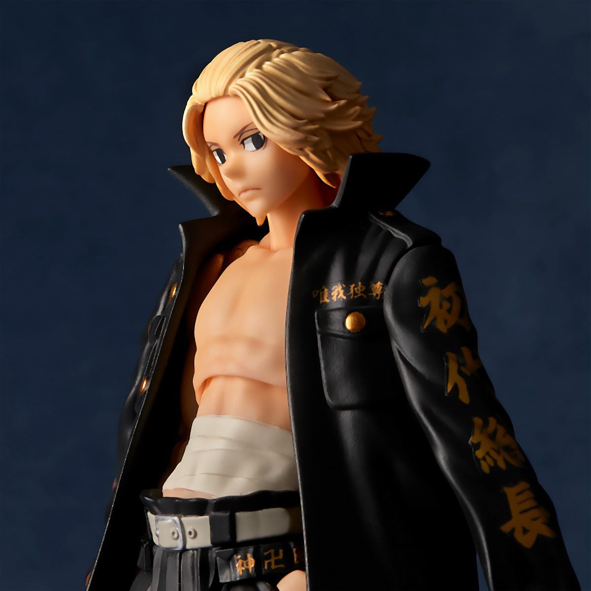 アメイジング・ヤマグチ キャプテン・アメリカ | 海洋堂オンラインストア