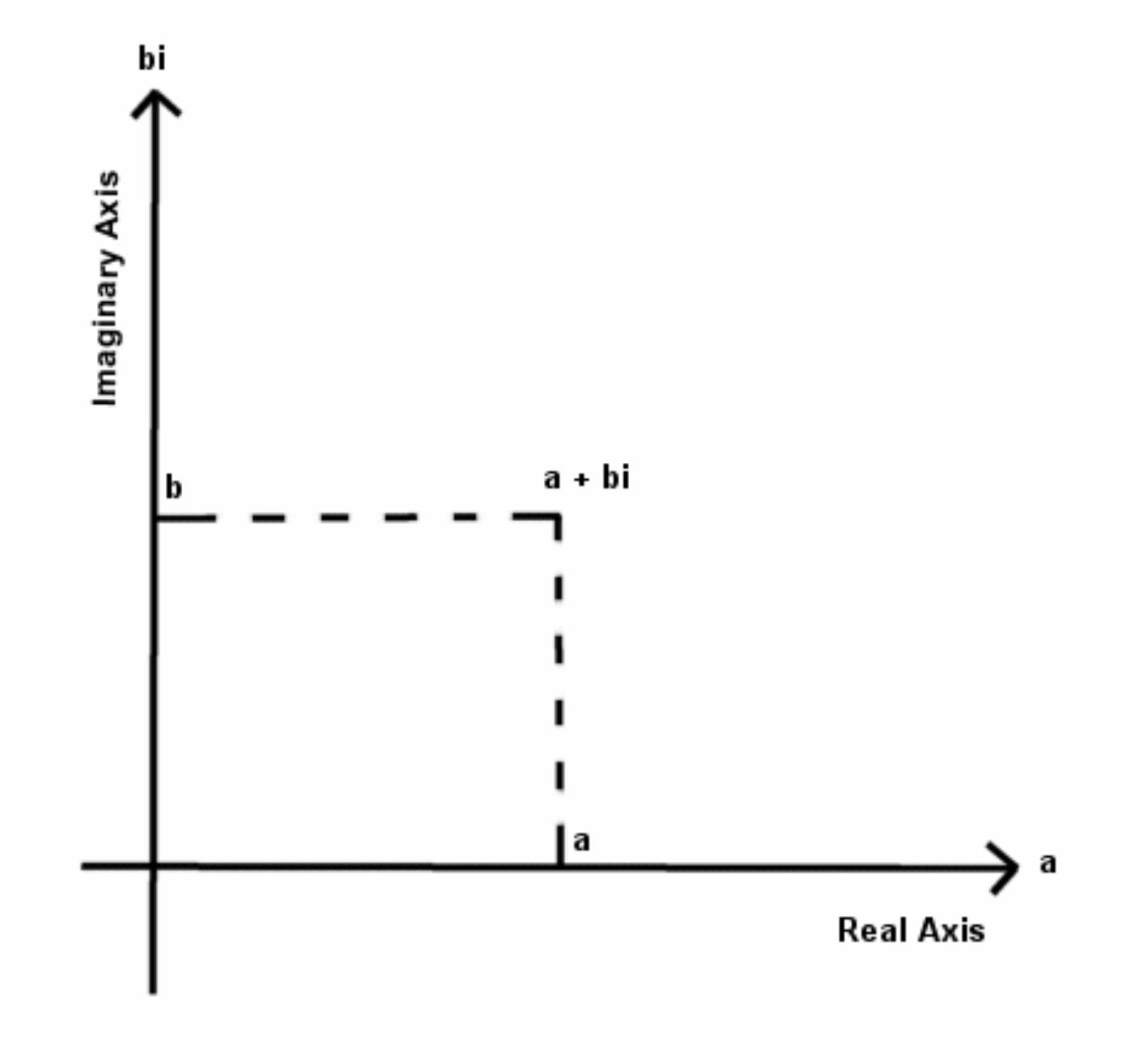PDF) Deleuze, Education and Becoming