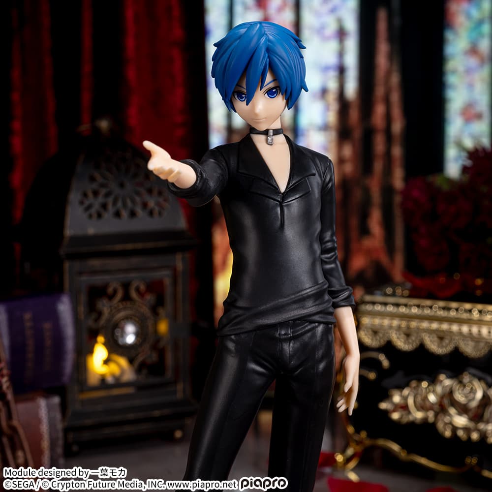 初音ミク Project DIVA Arcade Future Tone スーパープレミアム