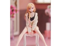 その着せ替え人形は恋をする】アニプレックス「喜多川海夢 ルーム