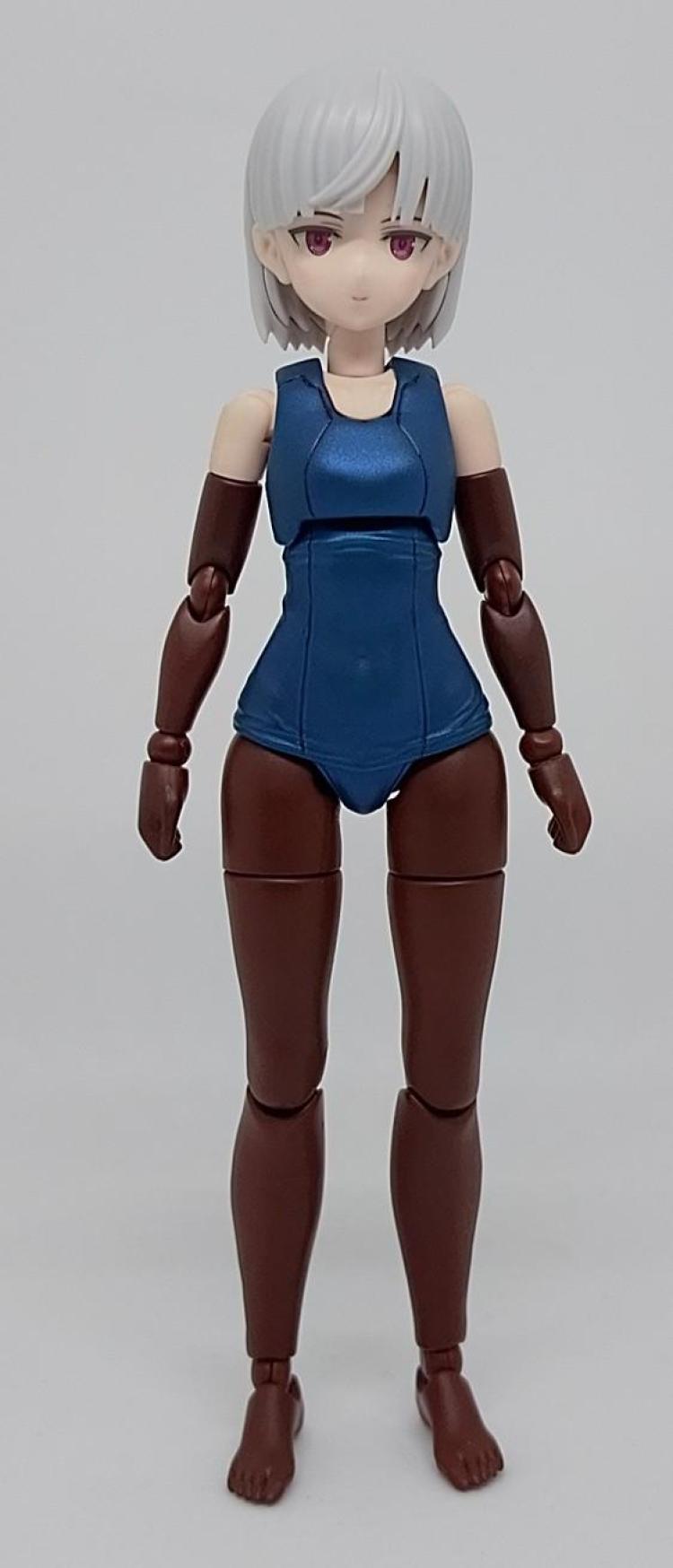 加工ありのララネルの30MS一覧 | 30MSつく