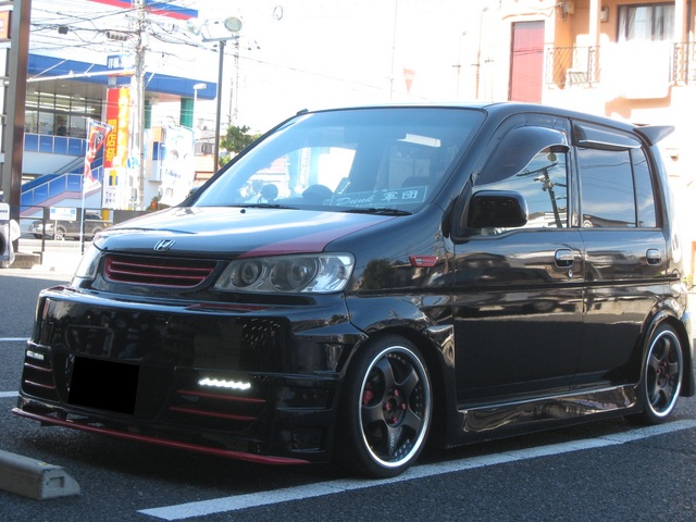 JB1ライフ、JB3ダンク Lower Sports JB1ライフ、JB3ダンク Lower