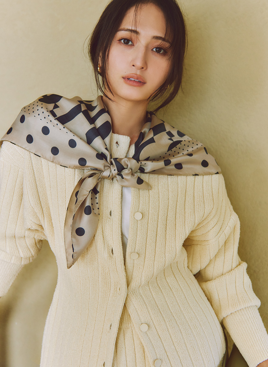 商品一覧｜LOUNIE（ルーニィ）公式サイト／公式オンラインストア