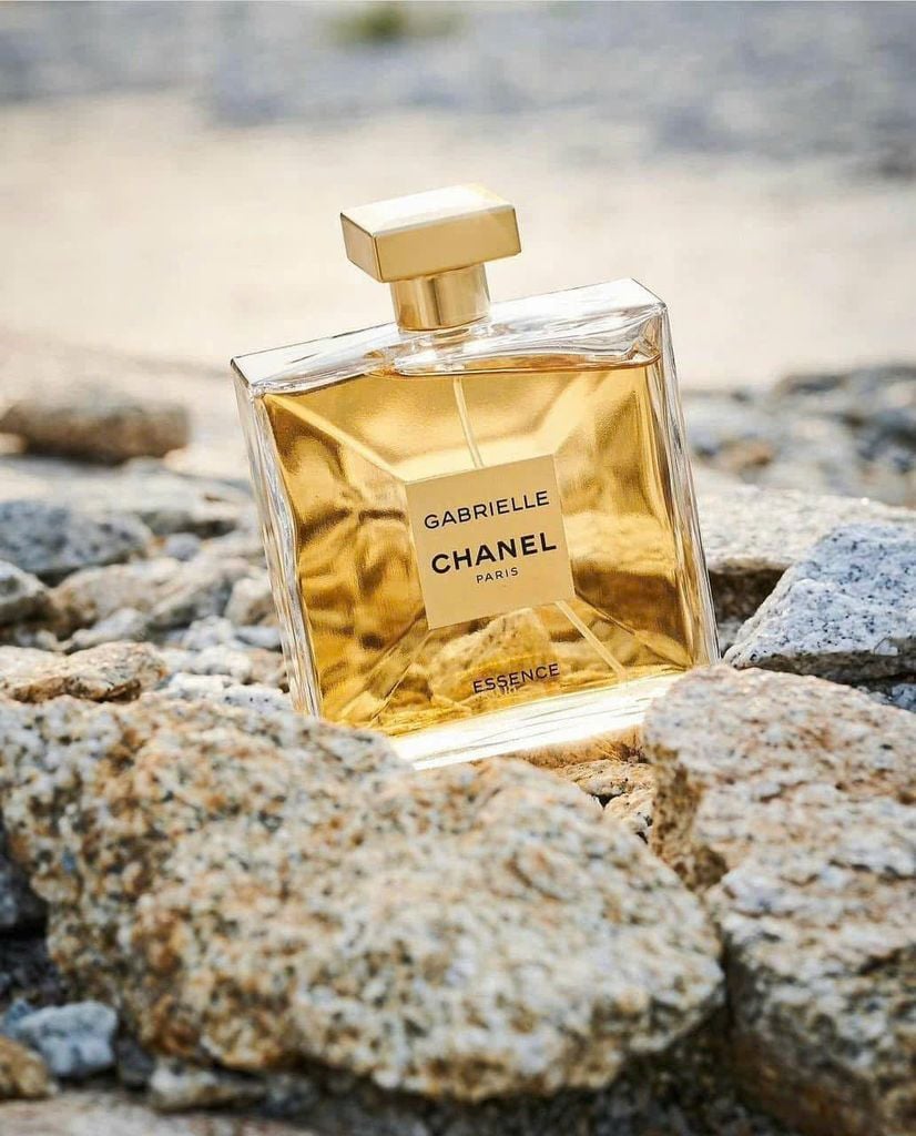 Nước Hoa Nữ Chanel Gabrielle Essence EDP 100ML – Thế Giới Son Môi