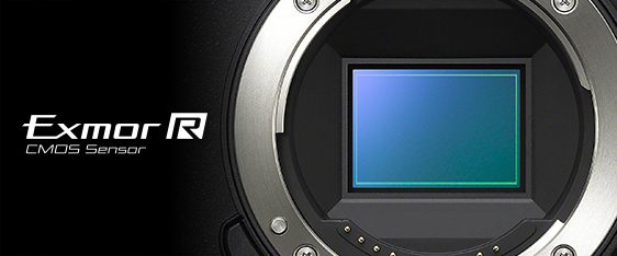 SONY ZV-E10M2K W デジタル一眼カメラ VLOGCAM ZV-E10 II(パワーズーム