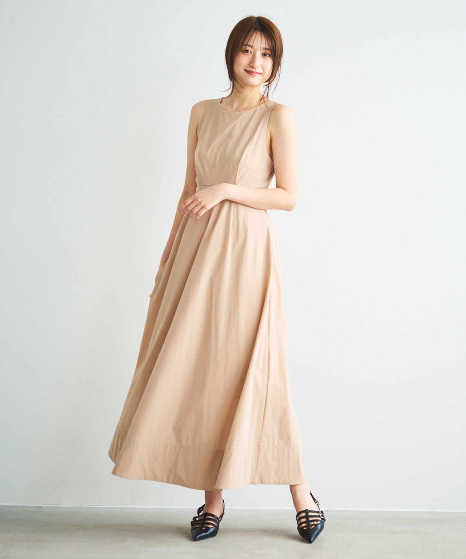 ココディール 2024 SUMMER ONE-PIECE｜PETAL ONLINE（ペタルオンライン）