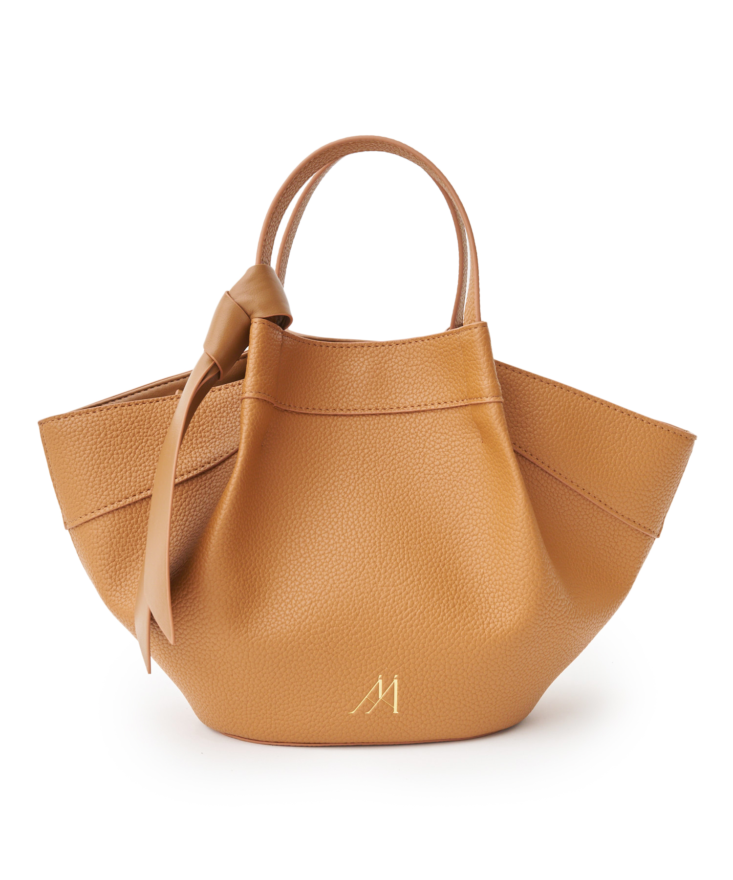 ベッセルシェイプ トートバッグ｜PETAL ONLINE（ペタルオンライン）