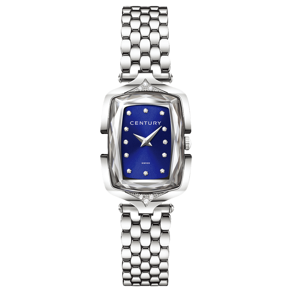 432.7.M.MB2.16.SK アフィニティー ｜センチュリー｜正規販売店ヨシダ