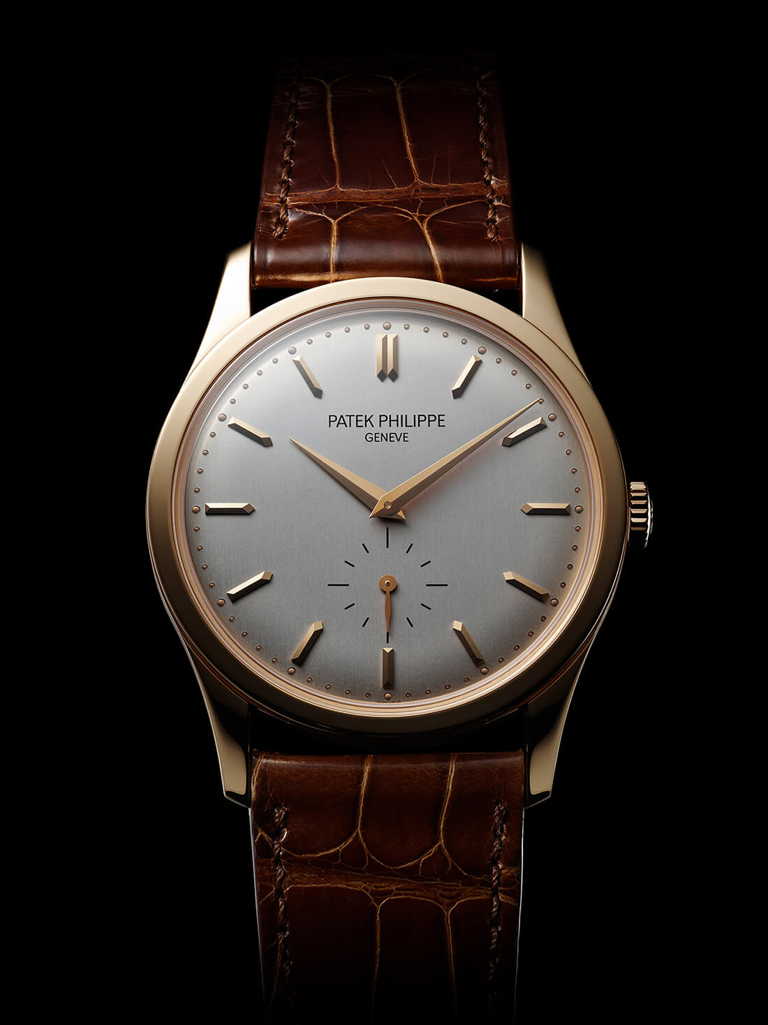 パテック フィリップへの誘い 第31回：4つのジャンルから読み解く