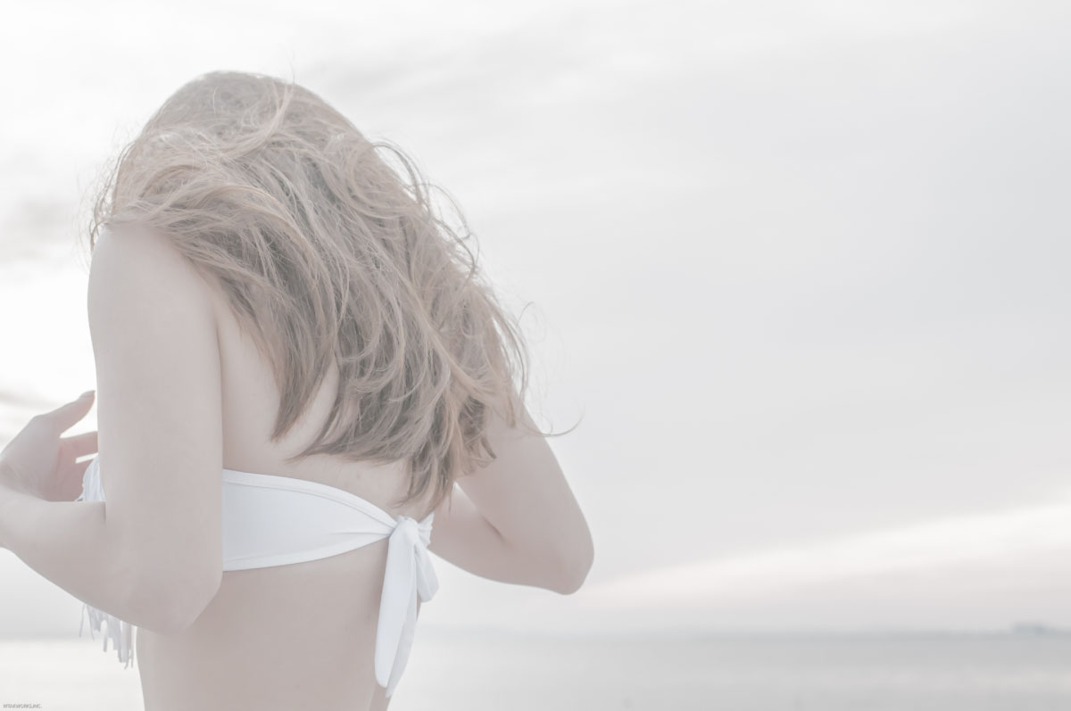 MONNALI-モナリ- ISBEST No.1 イズベストワン 50g - エステ美容商材 卸