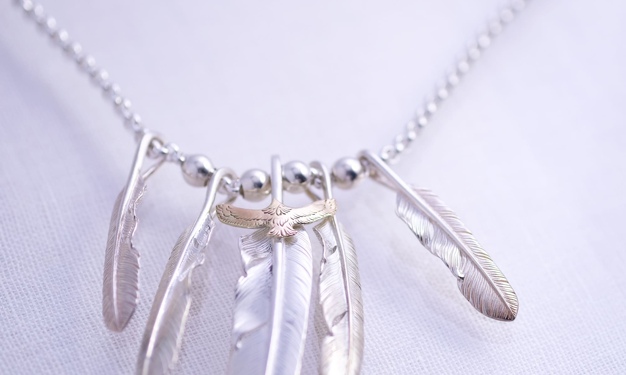 スピーディップ【 STUDIO T&Y 】公式通販