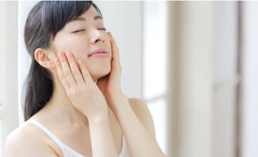 イミュニティクリーム』ポリシー化粧品 保湿クリーム｜ビューティー