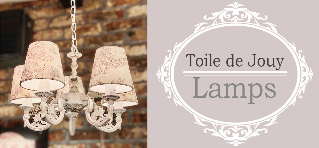 SPECIALTY ITEM（雑貨） | トルソー - シャビーシックインテリアを