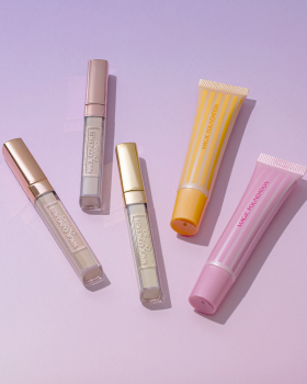 カリプソ マジックコンシーラー イエローベージュ