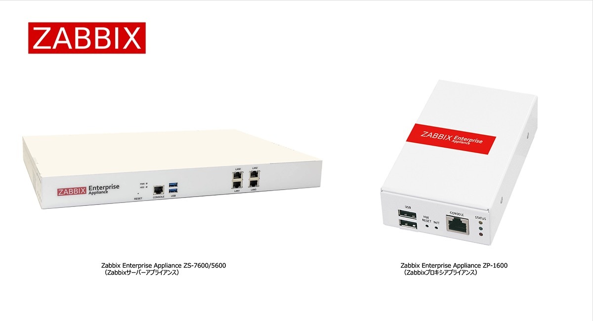 ハドソン ユーモアネットワーク メンバーズカード 会員証6枚(種)セット