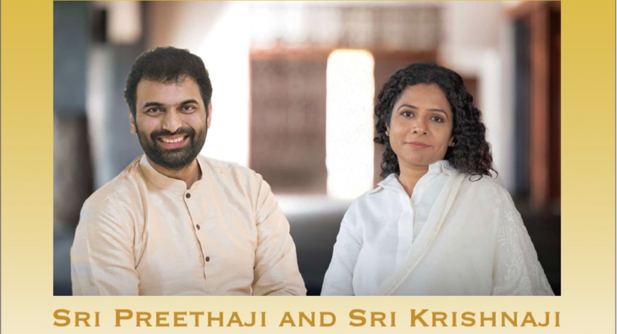 3000部が即完売！世界中のセレブが注目する書籍『THE FOUR SACRED