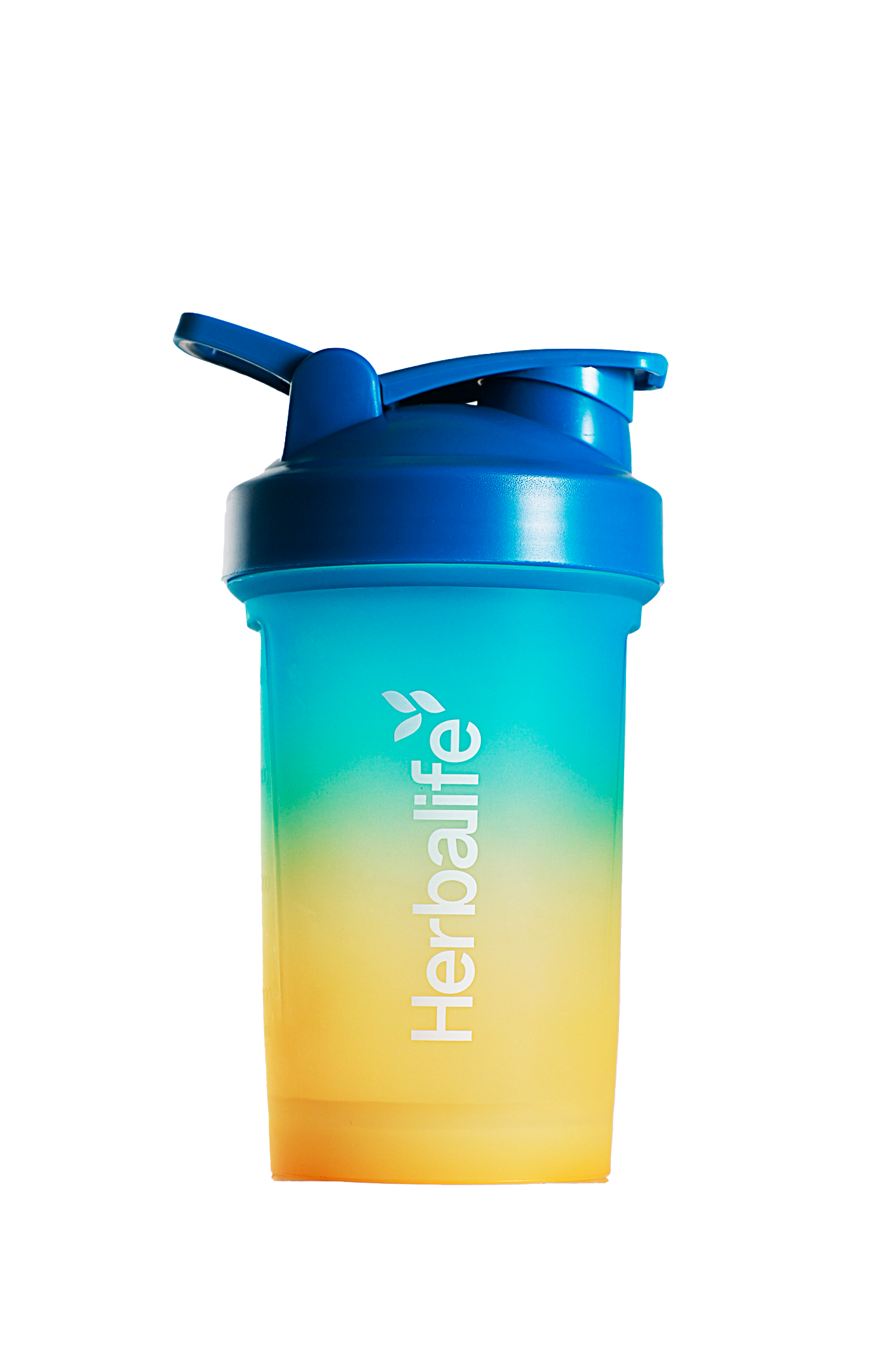 ハーバライフ・オブ・ジャパン、すっきりとした甘みと心地よい酸味が