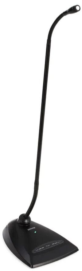 Buy Shure MX418D/C microphones Online in India at Lowest Price | VPLAK